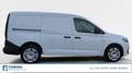 Ford Tourneo Connect Transit Connect 2.0 Ecoblue PL Furgone Trend Blanc - thumbnail 3