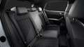 Volkswagen T-Cross 1.5 TSI DSG  R-Line Navi*AHK*Kamera*IQ-L Silber - thumbnail 13