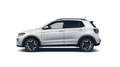 Volkswagen T-Cross 1.5 TSI DSG  R-Line Navi*AHK*Kamera*IQ-L Silber - thumbnail 7