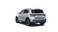 Volkswagen T-Cross 1.5 TSI DSG  R-Line Navi*AHK*Kamera*IQ-L Silber - thumbnail 6