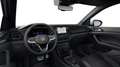 Volkswagen T-Cross 1.5 TSI DSG  R-Line Navi*AHK*Kamera*IQ-L Silber - thumbnail 10