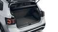 Volkswagen T-Cross 1.5 TSI DSG  R-Line Navi*AHK*Kamera*IQ-L Silber - thumbnail 9