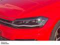 Volkswagen Polo 1.0 TSI R-Line DSG LED NAVI SHZ PDC LM ZV Rot - thumbnail 5