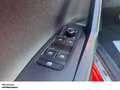 Volkswagen Polo 1.0 TSI R-Line DSG LED NAVI SHZ PDC LM ZV Rot - thumbnail 10