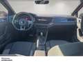 Volkswagen Polo 1.0 TSI R-Line DSG LED NAVI SHZ PDC LM ZV Rot - thumbnail 6