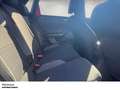 Volkswagen Polo 1.0 TSI R-Line DSG LED NAVI SHZ PDC LM ZV Rot - thumbnail 7