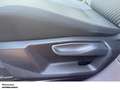 Volkswagen Polo 1.0 TSI R-Line DSG LED NAVI SHZ PDC LM ZV Rot - thumbnail 11