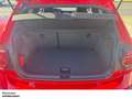 Volkswagen Polo 1.0 TSI R-Line DSG LED NAVI SHZ PDC LM ZV Rot - thumbnail 8