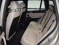 BMW X3 xDrive 30d Aut. Beige - thumbnail 9