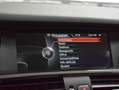 BMW X3 xDrive 30d Aut. Beige - thumbnail 18
