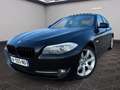 BMW 525 525d Confort Steptronic Negro - thumbnail 1
