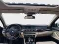 BMW 525 525d Confort Steptronic Negro - thumbnail 9