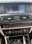 BMW 525 525d Confort Steptronic Negro - thumbnail 11