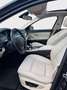 BMW 525 525d Confort Steptronic Negro - thumbnail 7