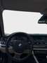 BMW 525 525d Confort Steptronic Negro - thumbnail 10