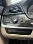 BMW 525 525d Confort Steptronic Negro - thumbnail 15