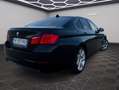 BMW 525 525d Confort Steptronic Negro - thumbnail 2