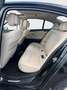 BMW 525 525d Confort Steptronic Negro - thumbnail 8