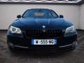 BMW 525 525d Confort Steptronic Negro - thumbnail 5