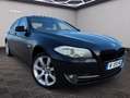 BMW 525 525d Confort Steptronic Negro - thumbnail 3