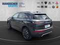 DS Automobiles DS 7 1.5 BlueHDi 130 FAP Pallas +Kam.+LED+SHZ Gri - thumbnail 3