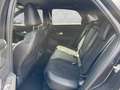 DS Automobiles DS 7 1.5 BlueHDi 130 FAP Pallas +Kam.+LED+SHZ Gri - thumbnail 12