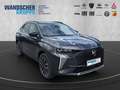 DS Automobiles DS 7 1.5 BlueHDi 130 FAP Pallas +Kam.+LED+SHZ Gri - thumbnail 7