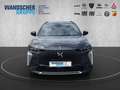 DS Automobiles DS 7 1.5 BlueHDi 130 FAP Pallas +Kam.+LED+SHZ Gri - thumbnail 8