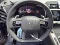 DS Automobiles DS 7 1.5 BlueHDi 130 FAP Pallas +Kam.+LED+SHZ Gri - thumbnail 10