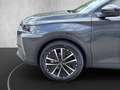 DS Automobiles DS 7 1.5 BlueHDi 130 FAP Pallas +Kam.+LED+SHZ Grijs - thumbnail 16