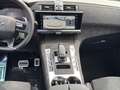 DS Automobiles DS 7 1.5 BlueHDi 130 FAP Pallas +Kam.+LED+SHZ Gri - thumbnail 14