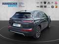 DS Automobiles DS 7 1.5 BlueHDi 130 FAP Pallas +Kam.+LED+SHZ Gri - thumbnail 5