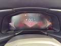 DS Automobiles DS 7 1.5 BlueHDi 130 FAP Pallas +Kam.+LED+SHZ Gri - thumbnail 11