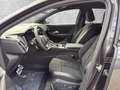 DS Automobiles DS 7 1.5 BlueHDi 130 FAP Pallas +Kam.+LED+SHZ Gri - thumbnail 9