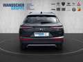 DS Automobiles DS 7 1.5 BlueHDi 130 FAP Pallas +Kam.+LED+SHZ Gri - thumbnail 4