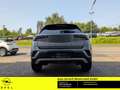 Opel Mokka Elegance 1.2 Turbo EU6d Navi Digitales Cockpit LED Grau - thumbnail 12