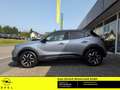 Opel Mokka Elegance 1.2 Turbo EU6d Navi Digitales Cockpit LED Grau - thumbnail 4