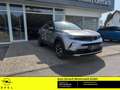 Opel Mokka Elegance 1.2 Turbo EU6d Navi Digitales Cockpit LED Grau - thumbnail 3