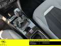 Opel Mokka Elegance 1.2 Turbo EU6d Navi Digitales Cockpit LED Grau - thumbnail 8