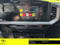 Opel Mokka Elegance 1.2 Turbo EU6d Navi Digitales Cockpit LED Grau - thumbnail 7