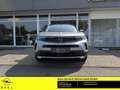 Opel Mokka Elegance 1.2 Turbo EU6d Navi Digitales Cockpit LED Grau - thumbnail 2