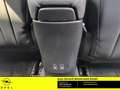 Opel Mokka Elegance 1.2 Turbo EU6d Navi Digitales Cockpit LED Grau - thumbnail 16