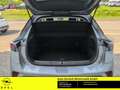 Opel Mokka Elegance 1.2 Turbo EU6d Navi Digitales Cockpit LED Grau - thumbnail 15