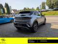 Opel Mokka Elegance 1.2 Turbo EU6d Navi Digitales Cockpit LED Grau - thumbnail 13