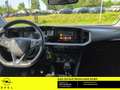 Opel Mokka Elegance 1.2 Turbo EU6d Navi Digitales Cockpit LED Grau - thumbnail 10