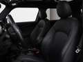 MINI John Cooper Works S 2.0 Cooper | Panoramadak | Stoelverwarming | Cam Zwart - thumbnail 5