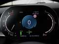 MINI John Cooper Works S 2.0 Cooper | Panoramadak | Stoelverwarming | Cam Zwart - thumbnail 28