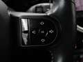 MINI John Cooper Works S 2.0 Cooper | Panoramadak | Stoelverwarming | Cam Zwart - thumbnail 14