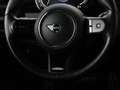 MINI John Cooper Works S 2.0 Cooper | Panoramadak | Stoelverwarming | Cam Zwart - thumbnail 9