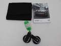 MINI John Cooper Works S 2.0 Cooper | Panoramadak | Stoelverwarming | Cam Zwart - thumbnail 16